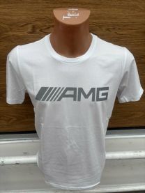 Bluzka męska (M-2XL/12szt)