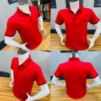 Bluzka męska (M-2XL/12szt)