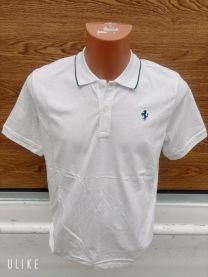 Bluzka męska (M-2XL/12szt)