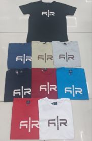 Bluzka męska (L-3XL/12szt)