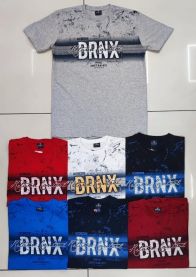 Bluzka męska (L-3XL/12szt)