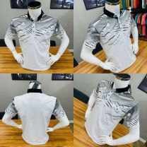 Bluzka męska (M-2XL/12szt)