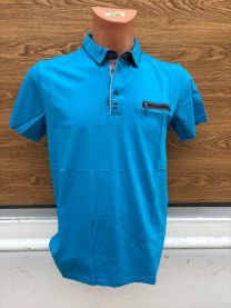 Bluzka męska (M-2XL/12szt)