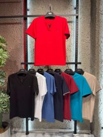 Bluzka męska (M-2XL/12szt)