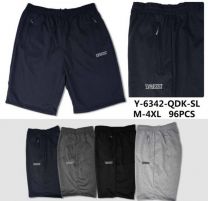 Spodenki meskie (M-4XL/12szt)