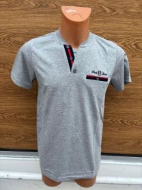 Bluzka męska (M-2XL/12szt)