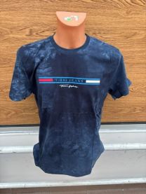 Bluzka męska (M-2XL/12szt)