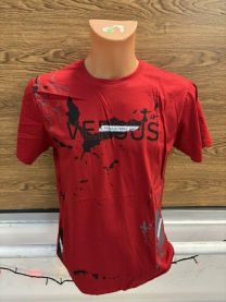 Bluzka męska (M-2XL/12szt)