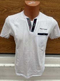 Bluzka męska (M-2XL/12szt)