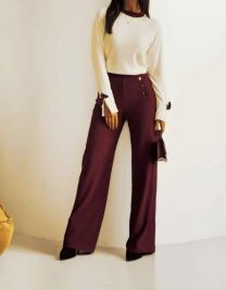 Komplet Turecka (uniwersalny/6kompletów)