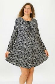 Tunika Polska (uniwersalny/6szt)