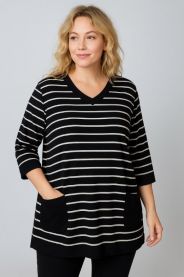 Tunika Polska (uniwersalny/6szt)