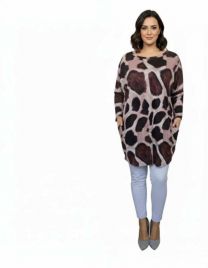 Tunika Polska (uniwersalny/6szt)