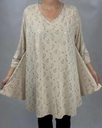 Tunika Polska (uniwersalny/6szt)