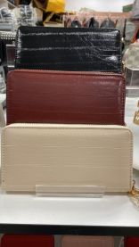 Portfel damski (uniwersalny/10szt)