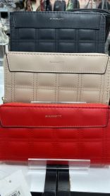 Portfel damski (uniwersalny/10szt)