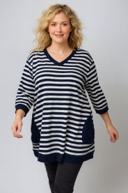 Tunika Polska (uniwersalny/6szt)