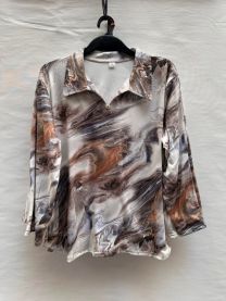 Bluzka Polska (50-56/4szt)