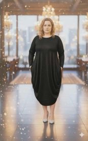 Sukienki Polskie (uniwersalny/6szt)