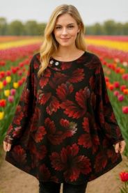 Tunika Polska (uniwersalny/6szt)