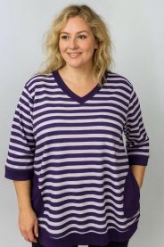 Tunika Polska (uniwersalny/6szt)