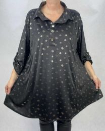 Tunika Polska (uniwersalny/6szt)