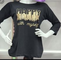 Bluzki Turecka (M-XL/6szt)