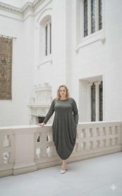 Sukienki Polskie (uniwersalny/6szt)