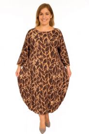 Sukienki Polskie (Uniwersalny/6szt)