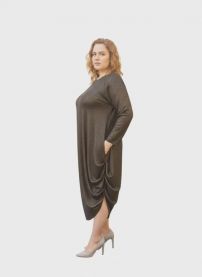 Sukienki Polskie (uniwersalny/6szt)