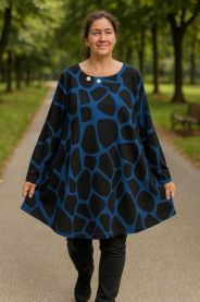 Tunika Polska (uniwersalny/6szt)