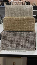 Portfel damski (uniwersalny/10szt)