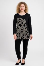 Tunika Polska (52-56/3szt)