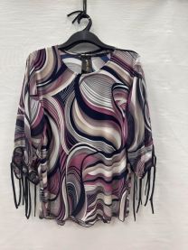 Bluzka Polska (54-60/4szt)