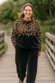 Komplet welurowy Polska (uniwersalny/6kompletów)