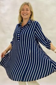 Tunika Polska (uniwersalny/6szt)