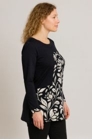 Tunika Polska (52-56/3szt)