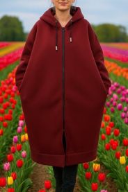 Sukienki Polskie (uniwersalny/6szt)