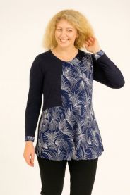 Tunika Polska (52-56/3szt)