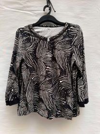 Bluzka Polska (50-56/4szt)