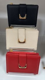 Portfel damski (uniwersalny/12szt)