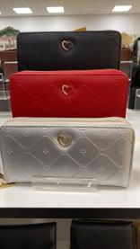 Portfel damski (uniwersalny/10szt)