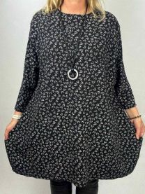 Tunika Polska (uniwersalny/6szt)