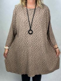 Tunika Polska (uniwersalny/6szt)