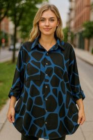 Tunika Polska (uniwersalny/6szt)