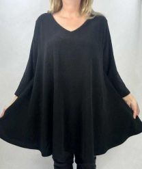 Tunika Polska (uniwersalny/6szt)