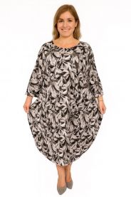 Sukienki Polskie (Uniwersalny/6szt)