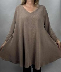 Tunika Polska (uniwersalny/6szt)