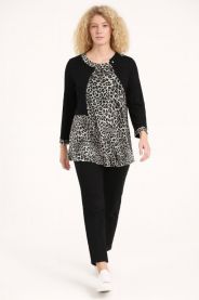 Tunika Polska (52-56/3szt)