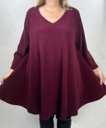 Tunika Polska (uniwersalny/6szt)